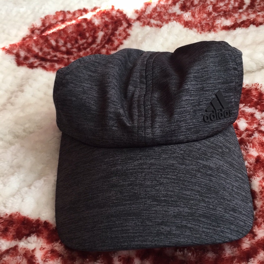 Adidas climate hat